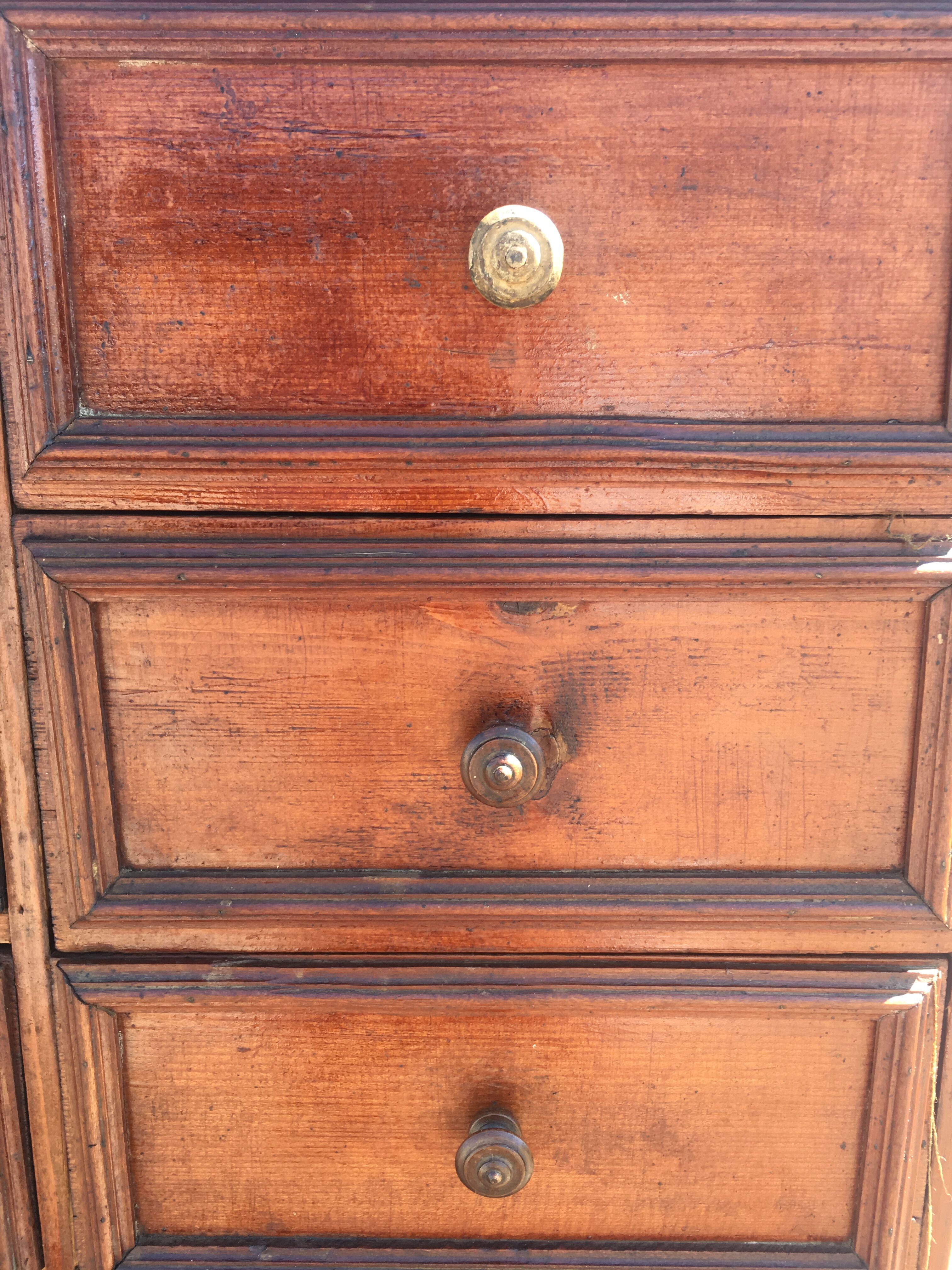 Small office furniture