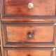 Meuble de bureau