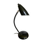 Vintage aluminor desk lamp