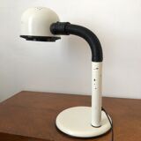 Desk lamp Aldo Sweden 1970