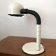Lampe de bureau Aldo Suède 1970