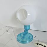 Applique Artemide "libera" design de Michele de Lucchi, 2013