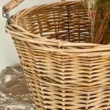 Bike basket