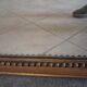 Louis Philippe mirror 172x119