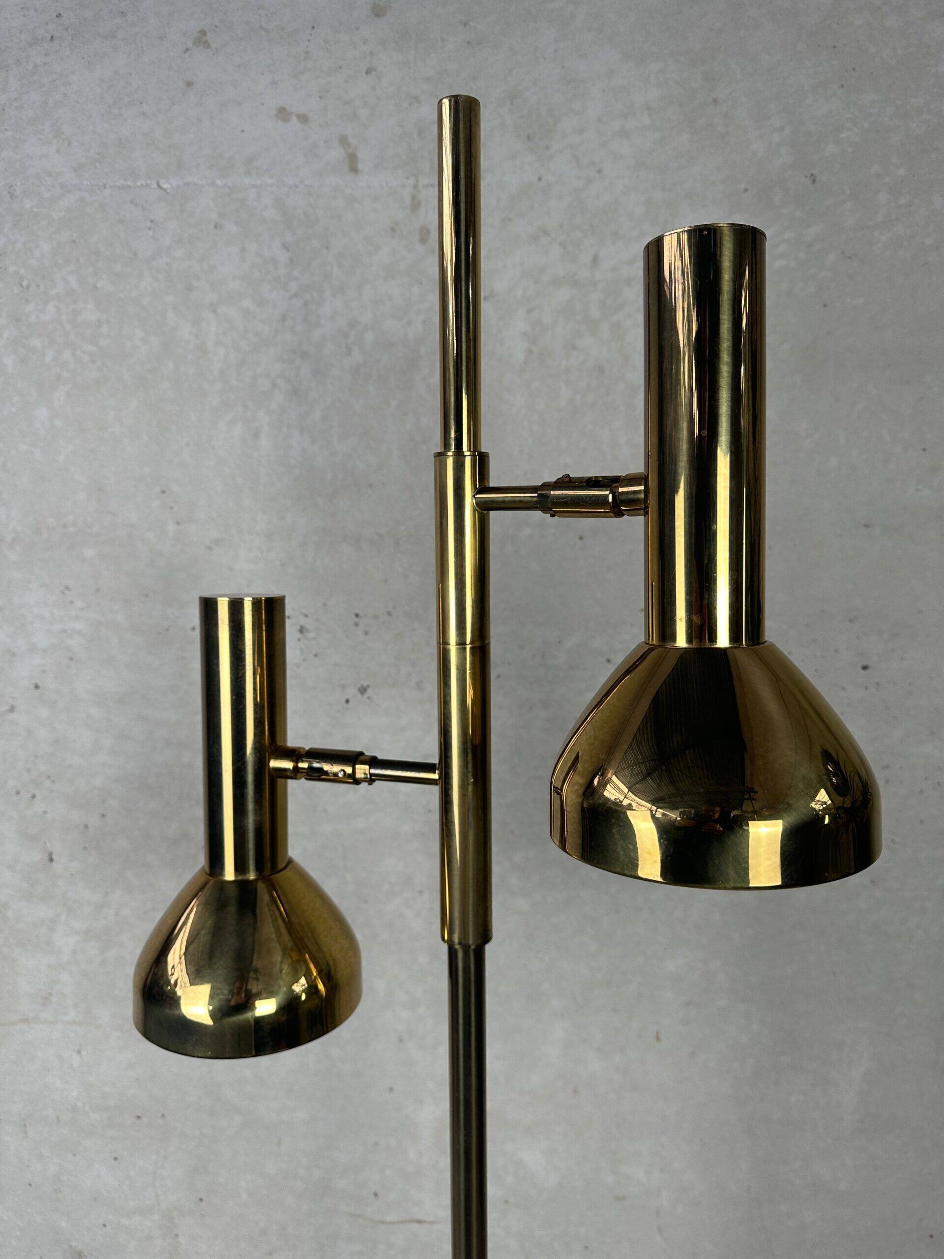Lampadaire – Cosack Leuchten