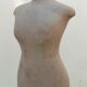 XIX - Stockman sewing mannequin