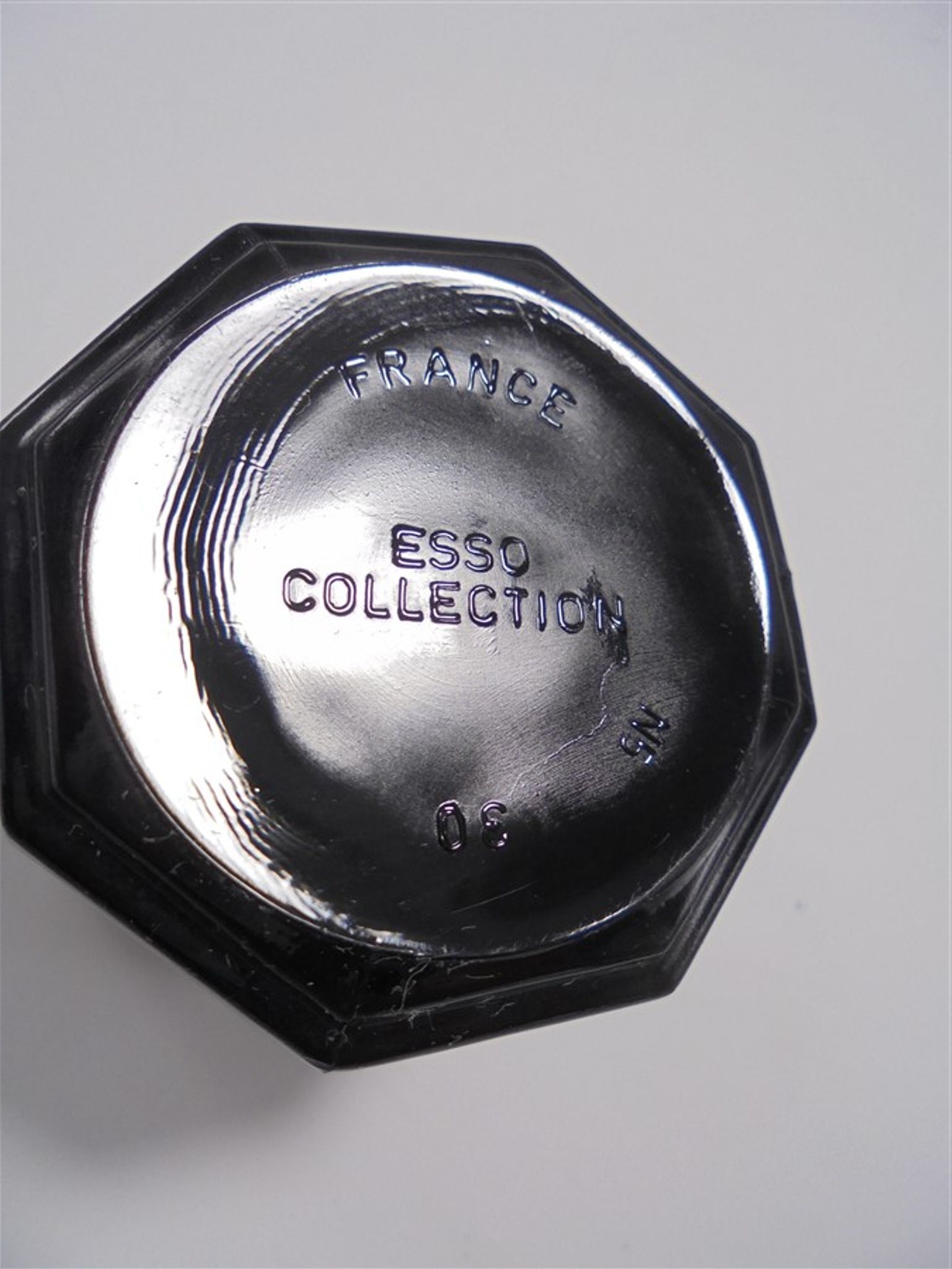 Set of 6 cups