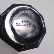 Set of 6 cups