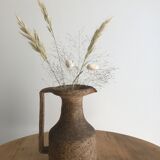 Vintage jug