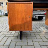 Cees Braakman desk Pastoe