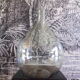 Demijohn Ambrosio 10L White