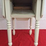 Table/nightstand/console