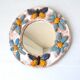 Ceramic mirror