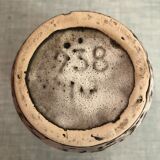 Vase West Germany