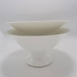 Set of 2 fruit bowls