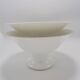 Set of 2 fruit bowls