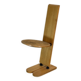 Pala Gigi Sabadin Chair