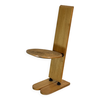 Chaise Pala Gigi Sabadin