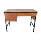 Vintage desk in Formica, 1960