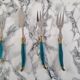 Laguiole cutlery set