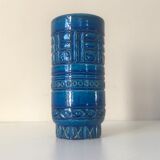 Ceramic pol chambost model 1310 Years 60