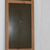 Miroir, Jacques Hitier, edited by Marly Frères, France, circa 1960