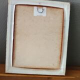 Redouté Frame