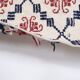 Carpet 128x213 cm