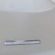 Saarinen Dining Table - Oval Statuarietto Marble KNOLL Eero Saarinen