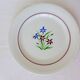 Round serving dish from Salins model Lily 2106212