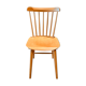 Chaise Ivy Ton hêtre