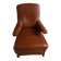 Fauteuil repose pieds