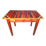 Bureau Anglais 1940s