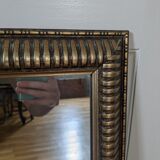 Mirror 40x70cm