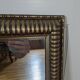 Miroir 40x70cm