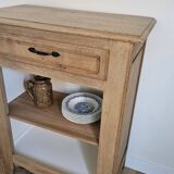 Old buffet
