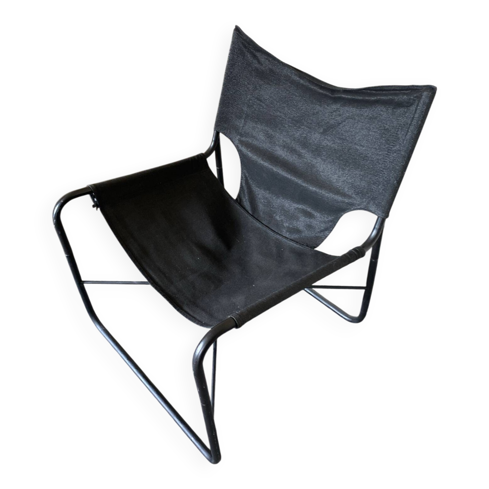 IKEA armchair