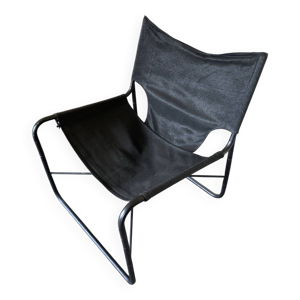 fauteuil ikea
