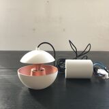 Suspension Here Comes The Sun Mini