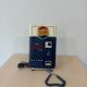 Retro Vintage Pepsi Cola Advertising Wall Telephone