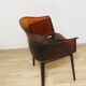 Fauteuil Papyrus Kartell
