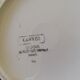 Tureen