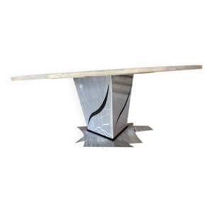 Table salle à manger