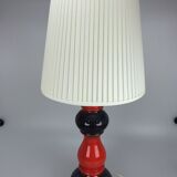 70s lamp