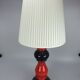 70s lamp