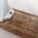 Porcelain paters