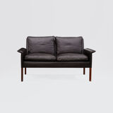 2-seater sofa by Hans Olsen