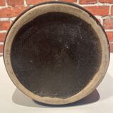 Ceramic jar