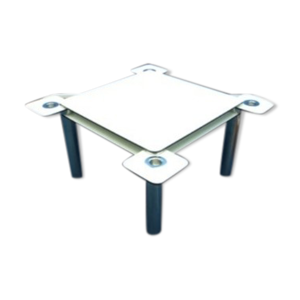 table de jeu modèle