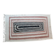 Flat Weave Moroccan Rug Geometric Berber 150/250cm